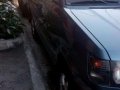 For Sale Mitsubishi Adventure Diesel 2000 -4