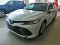 Toyota Camry 2018 FOR SALE-7