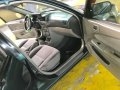 Toyota Corolla 2001 baby Altis MT for sale-7