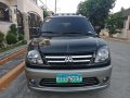 Mitsubishi Adventure 2012 for sale -2