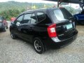 Kia Carens 2008 for sale -9