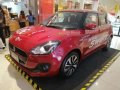 all new Suzuki SWIFT 1.2 2019 FOR SALE-7