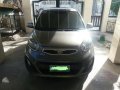 Kia Picanto 2011 for sale-0