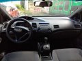 2008 Honda Civic 1.8v for sale-4