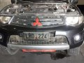 Mitsubishi Strada 2012 Asialink Preowned Cars-9