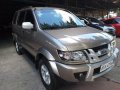 Isuzu Crosswind 2015 for sale-0