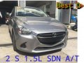 2019 Mazda Quezon Avenue Best Deal offer !-0