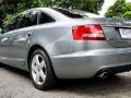 2007 Audi A6 2.4L V6 FOR SALE-5