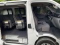2017 Nissan NV350 Urvan for sale-6