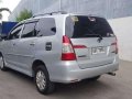 Toyota Innova E Manual FOR SALE-3