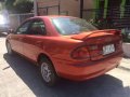 Mazda 323 1997 model for sale-1