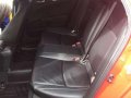 2018 Honda Civic RS FOR SALE-7