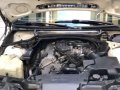 BMW E46 Automatic transmission for sale-11