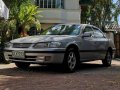 1997 Toyota Camry for sale-10