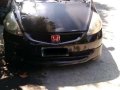 2001 Honda Fit FOR SALE-7