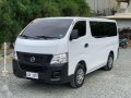 2017 Nissan NV350 Urvan for sale-7