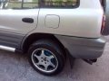 Toyota Rav4 1998 for sale-7