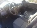 Mazda 3 2004 for sale-5