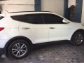 2013 Hyundai Santa Fe for sale-3