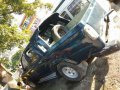 Toyota Hilux Surf Pick up 1996 for sale -0