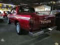 2002 Toyota Hilux FOR SALE-0