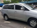 2014 Toyota Innova E Diesel Manual Transmission Low Mileage-8