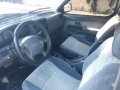 Nissan Frontier At 2000 for sale-5