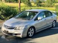 2006 Honda Civic FD 1.8S (RUSH FIXED)-5