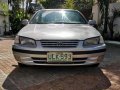 1997 Toyota Camry for sale-8