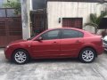 2009 Mazda 3 matic for sale -3