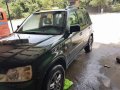 Honda Crv AT 2001 for sale-2