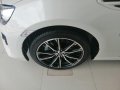 Toyota 86 2018 FOR SALE-2