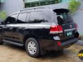 2010 Toyota Land Cruiser VX-R for sale-2