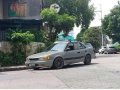 Toyota Corolla Lovelife ae111 4EFTE 3rd Gen engine-9