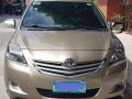 Toyota Vios 2013 J for sale-1