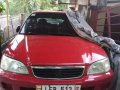 Honda City 2001 for sale -1