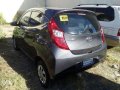 2016 Hyundai Eon GLS 800km Odo -2