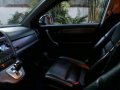 Honda CRV 2008 for sale-4