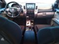 2012 Mitsubishi Montero Sport GLS V for sale-8