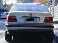 1997 BMW 320i E36 for sale-3