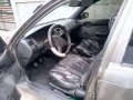 For sale Toyota Corolla xe 93-3