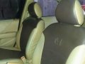 Honda City 2003 idsi AT for sale-6