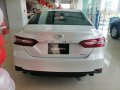 Toyota Camry 2018 FOR SALE-5