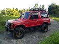 Mitsubishi PAJERO FOR SALE-1