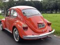 1968 Volkswagen Beetle made in germany-2