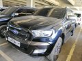Ford Ranger 2017 for sale-1