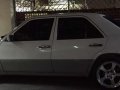 Mercedes-Benz W124 1990 for sale-2