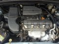 2002 HONDA Civic dimension Excellent running condition-4