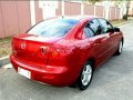 Mazda 3 automatic transmission 2007 for sale-8