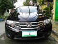 Honda City 1.5E 2012 A/T top of the line-7